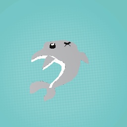 Dolphin