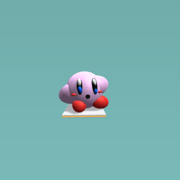 Kirby