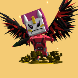 drift