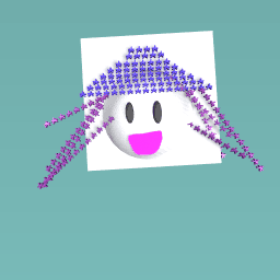 Some person i made cuz i was bored