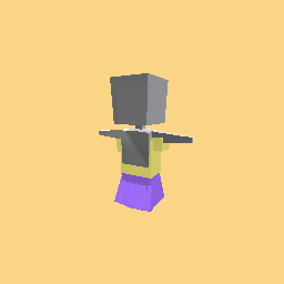 Cute Summer Outfit with Heart