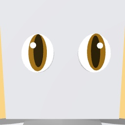 “Elghaba” eyes