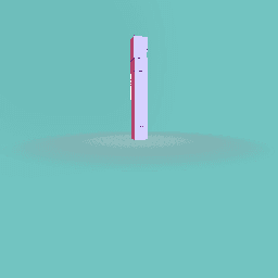 (: