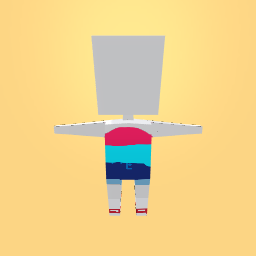 copy copy copy copy copy copy copy