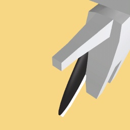 Sword