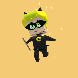 300 likes and this skin is free