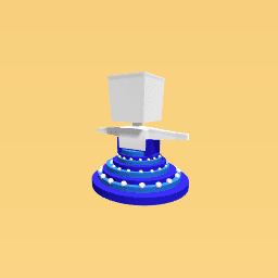 Water waves dress ocean