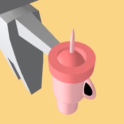 Stanley(i tried really hard)