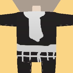 SS college uniform copy