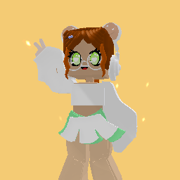 Agnafun + myjolisevmi = that grirl ⬆️⬆️