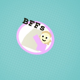 Collab! Who is wanting to do it?