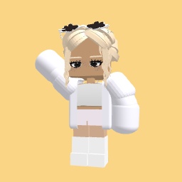 Its giving Lazy Core