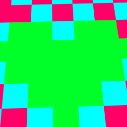 i love the colour lime