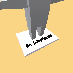 Da huverrr bored lol Xd