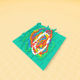 My somene ghghghghghgjjgffghh