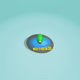 chekpoint 3 nhyaaani