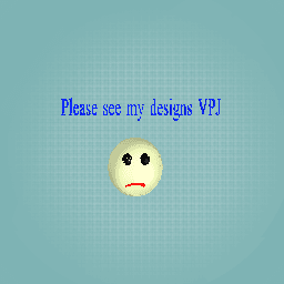 Please VPJ