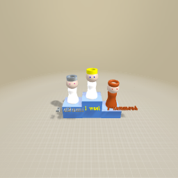 مقارنة بين ثلاث يوتيوبرز اهل