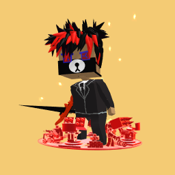tyytrggjj