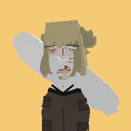 new outfit (not free)