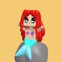 Ariel