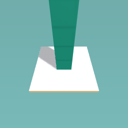 Bts Hernandez 2009@com.yhoo