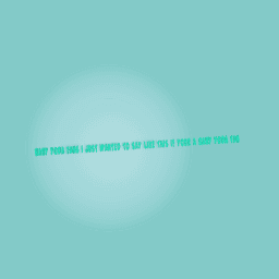 4 all the baby yoda fans