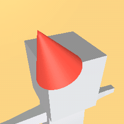 Gnat