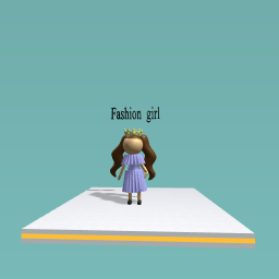 Fashion