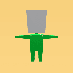 greeeeeeeeeen daaaaaaaa