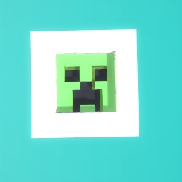Minecraft cccccccrrrrrrrreeeeeeeeeeeeeepppppppppeeeeeeeeerrrrrrrrrrrrrrr
