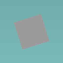 All the letters of my best freinds first name