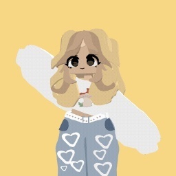 My style forever mabye