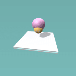 Please give me some likes!