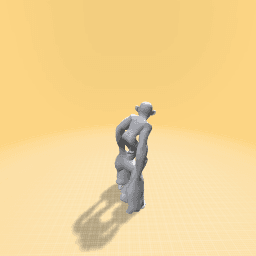 ﻬﺮا ﺎﻢﺧﻣﻤ