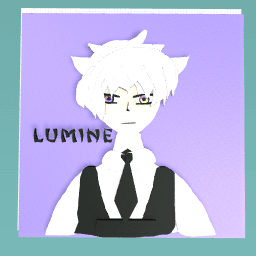 Lumine