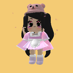 J’s girl  best comemt gets to choose what i make next