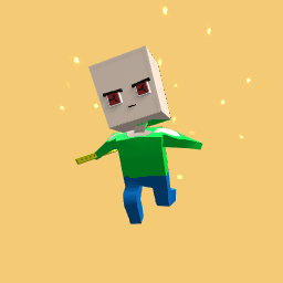 baldi