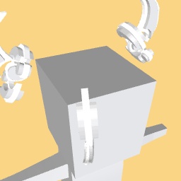 Horns