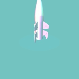 Rockets plz buy