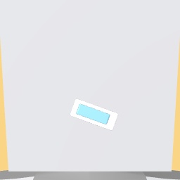 Light Blue Plaster 💙