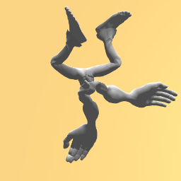 i was bored so i made this