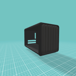 Pc case