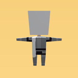 knight copy copy copy