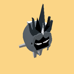 Wicked mistress cloaking