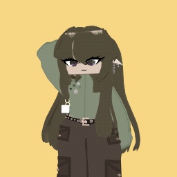 what do u think?