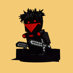 ﻲﻧوﺮﺒﺧ ﻮﻠﺣ  ﻢﺳا ﻢﻛﺪﻨﻋ ﻮﻟ ﻚﻴﻫ ﻪﻴﻤﺴﺑ ﺎﻧا ﻞﻴﻟ ﺶﺣو