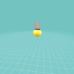 Litebolb
