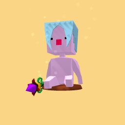 Lily