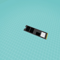 SSD